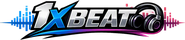 1x Beat